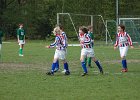 JEKA D10 UVV - JEKA D10 (78)